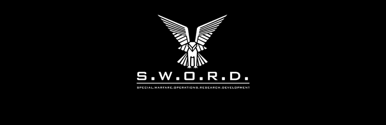 SWORD International Firearms